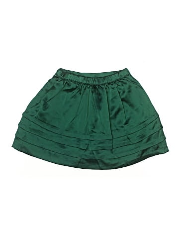 Gymboree Skirt (view 2)