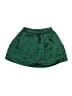 Gymboree Solid Green Skirt Size 10 - photo 2