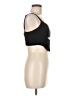 Runaway Black Sleeveless Top Size L - photo 4
