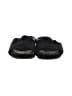 AQUATALIA Black Sandals Size 8 1/2 - photo 2