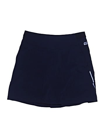 Jack Wolfskin Casual Skirt (view 1)
