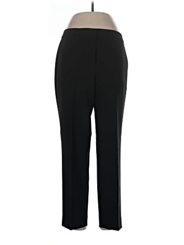 Pearl By Lela Rose Dress Pants (view 1)