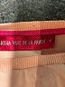 Agatha Ruiz De La Prada Hearts Pink Sweatshirt Size 4 - photo 3