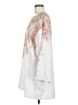 Unbranded Ivory Kimono Size M - photo 5