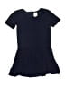 Ella Moss Blue Dress Size 12 - photo 1
