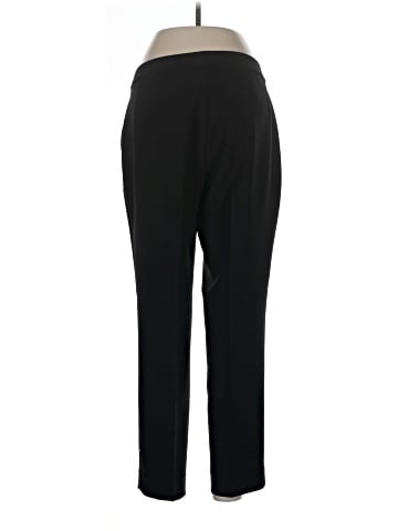 Pearl By Lela Rose Dress Pants (view 2)