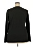 Zeagoo Black 3/4 Sleeve T-Shirt Size 2X - photo 2