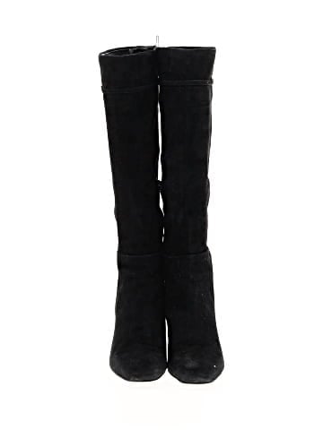Sam Edelman Boots (view 2)