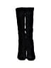 Sam Edelman Black Boots Size 7 1/2 - photo 2