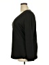 Zeagoo Black 3/4 Sleeve T-Shirt Size 2X - photo 5