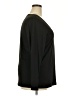 Zeagoo Black 3/4 Sleeve T-Shirt Size 2X - photo 4