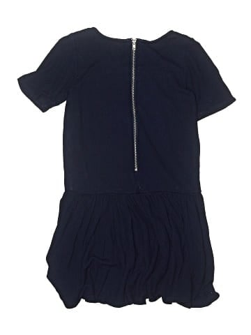Ella Moss Dress (view 2)