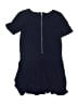 Ella Moss Blue Dress Size 12 - photo 2