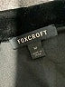 Foxcroft Black Cardigan Size M - photo 7