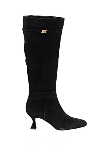 Sam Edelman Boots (view 1)