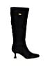 Sam Edelman Black Boots Size 7 1/2 - photo 1