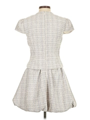 Likely Casual Dress (view 2)