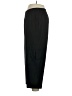 Universal Standard Black Casual Pants Size 16 (S) - photo 5