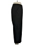 Universal Standard Black Casual Pants Size 16 (S) - photo 4