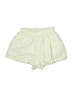 Forever 21 Green Shorts Size XS - photo 1