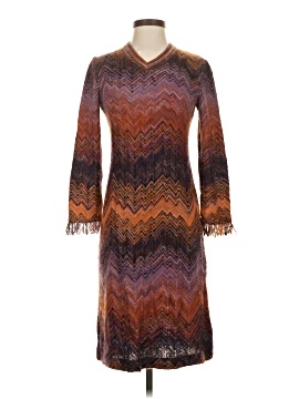chinese dress ladies Missoni