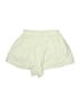 Forever 21 Green Shorts Size XS - photo 2