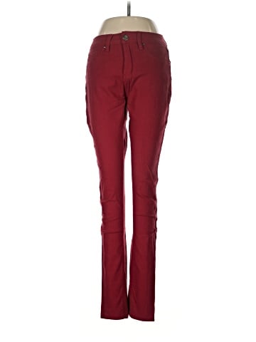 Royalty For Me Casual Pants (view 1)