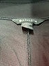 Athleta Solid Black Active Pants Size 18 - photo 4