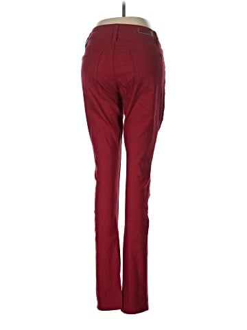 Royalty For Me Casual Pants (view 2)
