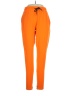 Unbranded Orange Casual Pants Size L - photo 1
