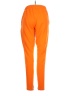 Unbranded Orange Casual Pants Size L - photo 2