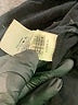 Vince Camuto Black Kimono Size XS (petite) - photo 8