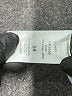 Assorted Brands Blue Jeans Size 34 waist - photo 7