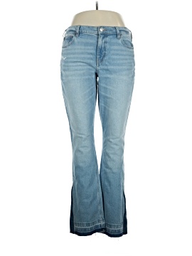 American Eagle Outfitters Jeans