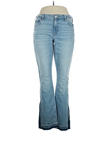 American Eagle Outfitters Jeans (view 1)