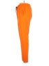 Unbranded Orange Casual Pants Size L - photo 5