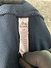 RBX Solid Black Active Skort Size 2X - photo 3