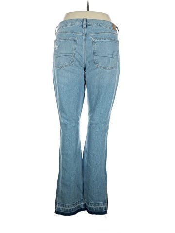 American Eagle Outfitters Jeans (view 2)