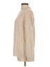 Kris Cassia Tan Pullover Sweater Size M - photo 5
