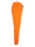 Unbranded Orange Casual Pants Size L - photo 4