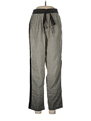 Truth NYC Track Pants (view 1)