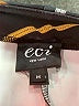 ECI Graphic Black Formal Skirt Size M - photo 4