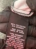 ECI Graphic Black Formal Skirt Size M - photo 5