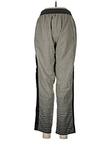Truth NYC Track Pants (view 2)