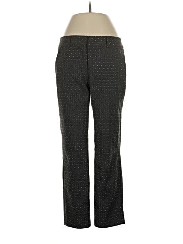 Diane von Furstenberg Dress Pants (view 1)