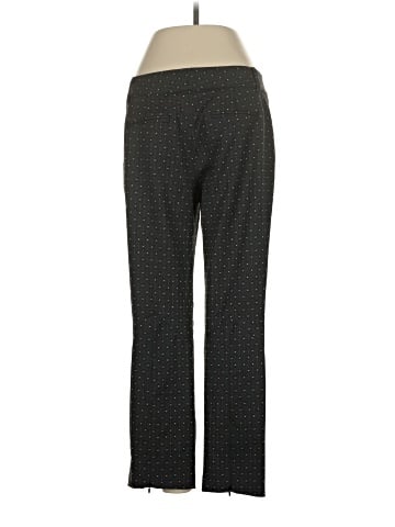Diane von Furstenberg Dress Pants (view 2)