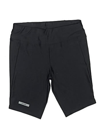 Assorted Brands Athletic Shorts (view 1)