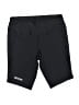 Assorted Brands Black Athletic Shorts Size S - photo 1