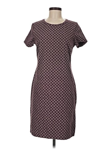 Old Navy Casual Dress (view 1)