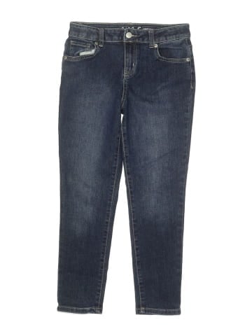 Cat & Jack Jeans (view 1)